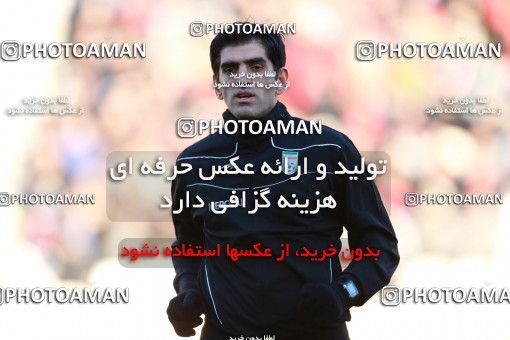 945628, Tehran, [*parameter:4*], لیگ برتر فوتبال ایران، Persian Gulf Cup، Week 8، First Leg، Persepolis 2 v 0 Sanat Naft Abadan on 2017/12/11 at Azadi Stadium