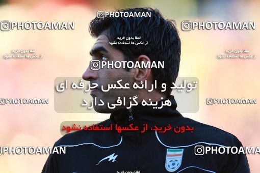 946192, Tehran, [*parameter:4*], لیگ برتر فوتبال ایران، Persian Gulf Cup، Week 8، First Leg، Persepolis 2 v 0 Sanat Naft Abadan on 2017/12/11 at Azadi Stadium
