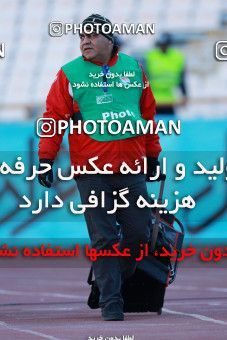 946250, Tehran, [*parameter:4*], لیگ برتر فوتبال ایران، Persian Gulf Cup، Week 8، First Leg، Persepolis 2 v 0 Sanat Naft Abadan on 2017/12/11 at Azadi Stadium