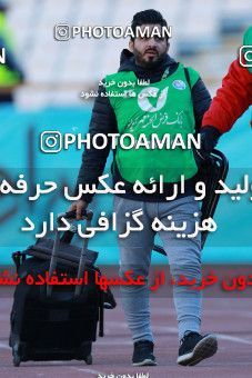 945863, Tehran, [*parameter:4*], لیگ برتر فوتبال ایران، Persian Gulf Cup، Week 8، First Leg، Persepolis 2 v 0 Sanat Naft Abadan on 2017/12/11 at Azadi Stadium