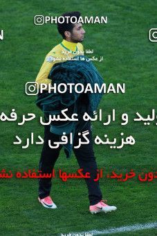 945867, Tehran, [*parameter:4*], لیگ برتر فوتبال ایران، Persian Gulf Cup، Week 8، First Leg، Persepolis 2 v 0 Sanat Naft Abadan on 2017/12/11 at Azadi Stadium