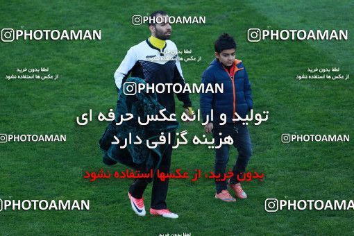 945488, Tehran, [*parameter:4*], لیگ برتر فوتبال ایران، Persian Gulf Cup، Week 8، First Leg، Persepolis 2 v 0 Sanat Naft Abadan on 2017/12/11 at Azadi Stadium