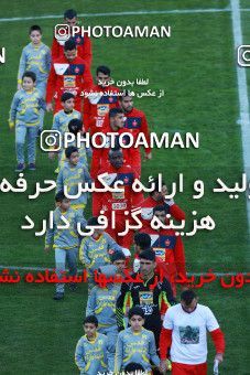 945919, Tehran, [*parameter:4*], لیگ برتر فوتبال ایران، Persian Gulf Cup، Week 8، First Leg، Persepolis 2 v 0 Sanat Naft Abadan on 2017/12/11 at Azadi Stadium