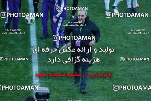 946424, Tehran, [*parameter:4*], لیگ برتر فوتبال ایران، Persian Gulf Cup، Week 8، First Leg، Persepolis 2 v 0 Sanat Naft Abadan on 2017/12/11 at Azadi Stadium