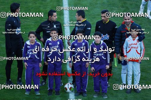 946014, Tehran, [*parameter:4*], لیگ برتر فوتبال ایران، Persian Gulf Cup، Week 8، First Leg، Persepolis 2 v 0 Sanat Naft Abadan on 2017/12/11 at Azadi Stadium