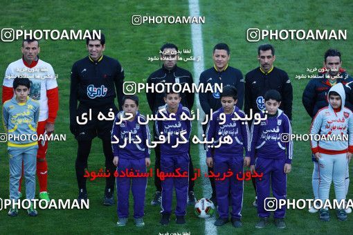 945457, Tehran, [*parameter:4*], لیگ برتر فوتبال ایران، Persian Gulf Cup، Week 8، First Leg، Persepolis 2 v 0 Sanat Naft Abadan on 2017/12/11 at Azadi Stadium