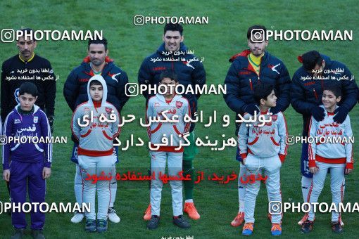 945833, Tehran, [*parameter:4*], لیگ برتر فوتبال ایران، Persian Gulf Cup، Week 8، First Leg، Persepolis 2 v 0 Sanat Naft Abadan on 2017/12/11 at Azadi Stadium