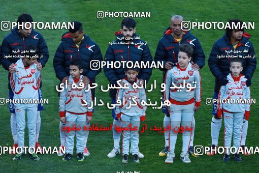 946280, Tehran, [*parameter:4*], لیگ برتر فوتبال ایران، Persian Gulf Cup، Week 8، First Leg، Persepolis 2 v 0 Sanat Naft Abadan on 2017/12/11 at Azadi Stadium
