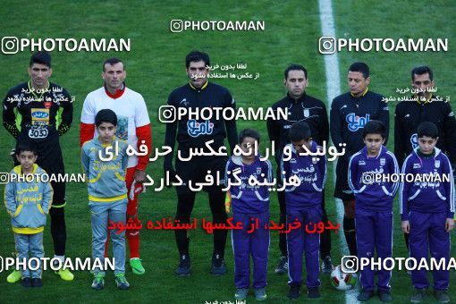 946255, Tehran, [*parameter:4*], لیگ برتر فوتبال ایران، Persian Gulf Cup، Week 8، First Leg، Persepolis 2 v 0 Sanat Naft Abadan on 2017/12/11 at Azadi Stadium