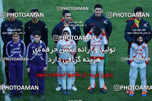 945459, Tehran, [*parameter:4*], لیگ برتر فوتبال ایران، Persian Gulf Cup، Week 8، First Leg، Persepolis 2 v 0 Sanat Naft Abadan on 2017/12/11 at Azadi Stadium