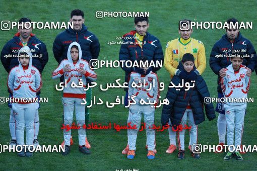 945598, Tehran, [*parameter:4*], لیگ برتر فوتبال ایران، Persian Gulf Cup، Week 8، First Leg، Persepolis 2 v 0 Sanat Naft Abadan on 2017/12/11 at Azadi Stadium