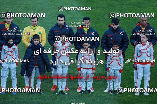 945465, Tehran, [*parameter:4*], لیگ برتر فوتبال ایران، Persian Gulf Cup، Week 8، First Leg، Persepolis 2 v 0 Sanat Naft Abadan on 2017/12/11 at Azadi Stadium
