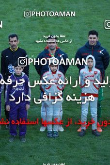946047, Tehran, [*parameter:4*], لیگ برتر فوتبال ایران، Persian Gulf Cup، Week 8، First Leg، Persepolis 2 v 0 Sanat Naft Abadan on 2017/12/11 at Azadi Stadium