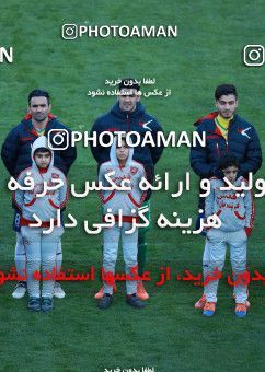 945922, Tehran, [*parameter:4*], لیگ برتر فوتبال ایران، Persian Gulf Cup، Week 8، First Leg، Persepolis 2 v 0 Sanat Naft Abadan on 2017/12/11 at Azadi Stadium