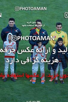 945631, Tehran, [*parameter:4*], لیگ برتر فوتبال ایران، Persian Gulf Cup، Week 8، First Leg، Persepolis 2 v 0 Sanat Naft Abadan on 2017/12/11 at Azadi Stadium