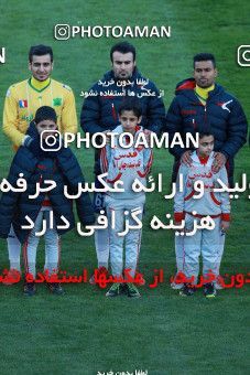 945871, Tehran, [*parameter:4*], لیگ برتر فوتبال ایران، Persian Gulf Cup، Week 8، First Leg، Persepolis 2 v 0 Sanat Naft Abadan on 2017/12/11 at Azadi Stadium