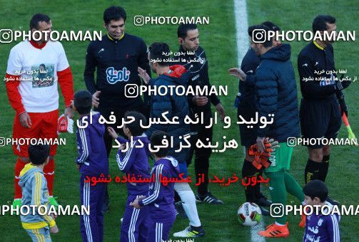 945755, Tehran, [*parameter:4*], لیگ برتر فوتبال ایران، Persian Gulf Cup، Week 8، First Leg، Persepolis 2 v 0 Sanat Naft Abadan on 2017/12/11 at Azadi Stadium