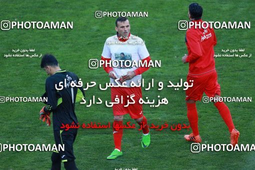 946309, Tehran, [*parameter:4*], لیگ برتر فوتبال ایران، Persian Gulf Cup، Week 8، First Leg، Persepolis 2 v 0 Sanat Naft Abadan on 2017/12/11 at Azadi Stadium