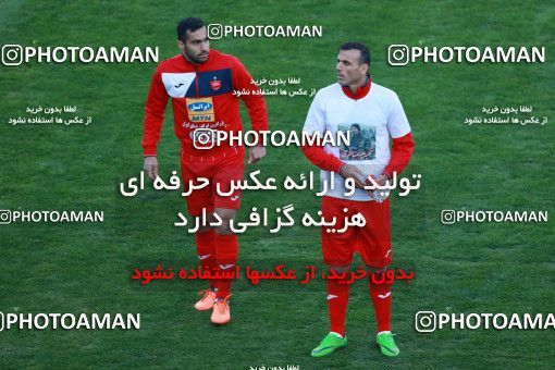 946041, Tehran, [*parameter:4*], لیگ برتر فوتبال ایران، Persian Gulf Cup، Week 8، First Leg، Persepolis 2 v 0 Sanat Naft Abadan on 2017/12/11 at Azadi Stadium