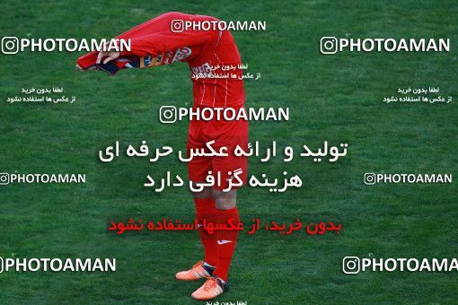 945807, Tehran, [*parameter:4*], لیگ برتر فوتبال ایران، Persian Gulf Cup، Week 8، First Leg، Persepolis 2 v 0 Sanat Naft Abadan on 2017/12/11 at Azadi Stadium