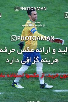 946219, Tehran, [*parameter:4*], لیگ برتر فوتبال ایران، Persian Gulf Cup، Week 8، First Leg، Persepolis 2 v 0 Sanat Naft Abadan on 2017/12/11 at Azadi Stadium