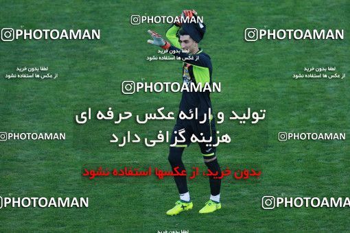 946195, Tehran, [*parameter:4*], لیگ برتر فوتبال ایران، Persian Gulf Cup، Week 8، First Leg، Persepolis 2 v 0 Sanat Naft Abadan on 2017/12/11 at Azadi Stadium