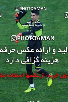 946398, Tehran, [*parameter:4*], لیگ برتر فوتبال ایران، Persian Gulf Cup، Week 8، First Leg، Persepolis 2 v 0 Sanat Naft Abadan on 2017/12/11 at Azadi Stadium