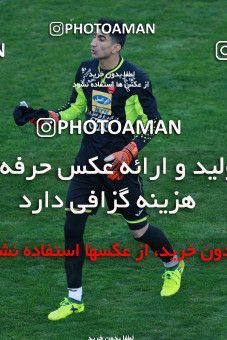 946031, Tehran, [*parameter:4*], Iran Pro League، Persian Gulf Cup، 2017-18 season، First Leg، Week 8، Persepolis v Sanat Naft Abadan on 2017/12/11 at Azadi Stadium  / ([*parameter:140*] - [*parameter:139*]) (20)