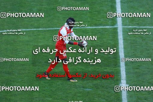 945414, Tehran, [*parameter:4*], لیگ برتر فوتبال ایران، Persian Gulf Cup، Week 8، First Leg، Persepolis 2 v 0 Sanat Naft Abadan on 2017/12/11 at Azadi Stadium
