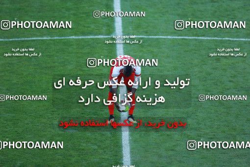 945752, Tehran, [*parameter:4*], لیگ برتر فوتبال ایران، Persian Gulf Cup، Week 8، First Leg، Persepolis 2 v 0 Sanat Naft Abadan on 2017/12/11 at Azadi Stadium