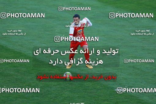 945526, Tehran, [*parameter:4*], لیگ برتر فوتبال ایران، Persian Gulf Cup، Week 8، First Leg، Persepolis 2 v 0 Sanat Naft Abadan on 2017/12/11 at Azadi Stadium