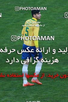 946368, Tehran, [*parameter:4*], لیگ برتر فوتبال ایران، Persian Gulf Cup، Week 8، First Leg، Persepolis 2 v 0 Sanat Naft Abadan on 2017/12/11 at Azadi Stadium