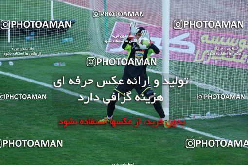 946325, Tehran, [*parameter:4*], لیگ برتر فوتبال ایران، Persian Gulf Cup، Week 8، First Leg، Persepolis 2 v 0 Sanat Naft Abadan on 2017/12/11 at Azadi Stadium