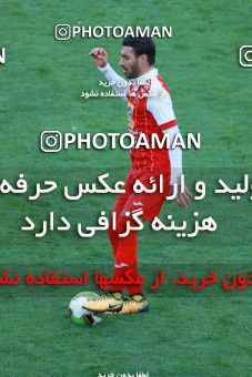 946243, Tehran, [*parameter:4*], لیگ برتر فوتبال ایران، Persian Gulf Cup، Week 8، First Leg، Persepolis 2 v 0 Sanat Naft Abadan on 2017/12/11 at Azadi Stadium