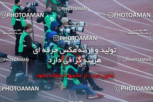 945434, Tehran, [*parameter:4*], لیگ برتر فوتبال ایران، Persian Gulf Cup، Week 8، First Leg، Persepolis 2 v 0 Sanat Naft Abadan on 2017/12/11 at Azadi Stadium