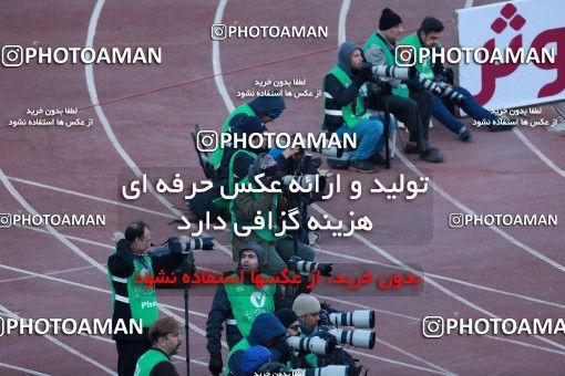 945792, Tehran, [*parameter:4*], لیگ برتر فوتبال ایران، Persian Gulf Cup، Week 8، First Leg، Persepolis 2 v 0 Sanat Naft Abadan on 2017/12/11 at Azadi Stadium