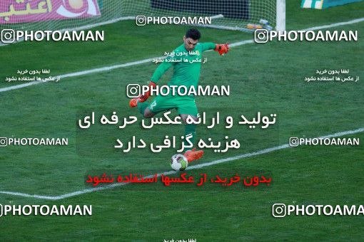 945480, Tehran, [*parameter:4*], لیگ برتر فوتبال ایران، Persian Gulf Cup، Week 8، First Leg، Persepolis 2 v 0 Sanat Naft Abadan on 2017/12/11 at Azadi Stadium
