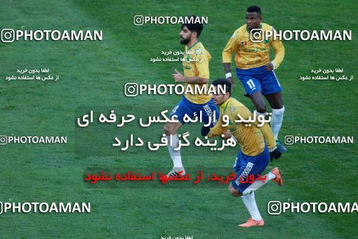 946215, Tehran, [*parameter:4*], Iran Pro League، Persian Gulf Cup، 2017-18 season، First Leg، Week 8، Persepolis v Sanat Naft Abadan on 2017/12/11 at Azadi Stadium  / ([*parameter:140*] - [*parameter:139*]) (20)