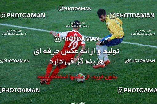 945970, Tehran, [*parameter:4*], لیگ برتر فوتبال ایران، Persian Gulf Cup، Week 8، First Leg، Persepolis 2 v 0 Sanat Naft Abadan on 2017/12/11 at Azadi Stadium