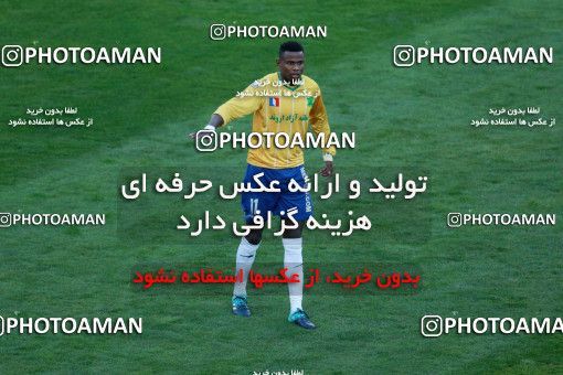 945501, Tehran, [*parameter:4*], Iran Pro League، Persian Gulf Cup، 2017-18 season، First Leg، Week 8، Persepolis v Sanat Naft Abadan on 2017/12/11 at Azadi Stadium  / ([*parameter:140*] - [*parameter:139*]) (20)