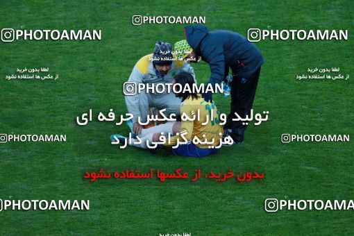 945771, Tehran, [*parameter:4*], لیگ برتر فوتبال ایران، Persian Gulf Cup، Week 8، First Leg، Persepolis 2 v 0 Sanat Naft Abadan on 2017/12/11 at Azadi Stadium
