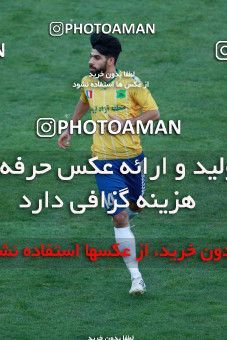 945839, Tehran, [*parameter:4*], لیگ برتر فوتبال ایران، Persian Gulf Cup، Week 8، First Leg، Persepolis 2 v 0 Sanat Naft Abadan on 2017/12/11 at Azadi Stadium