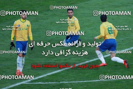 945429, Tehran, [*parameter:4*], لیگ برتر فوتبال ایران، Persian Gulf Cup، Week 8، First Leg، Persepolis 2 v 0 Sanat Naft Abadan on 2017/12/11 at Azadi Stadium