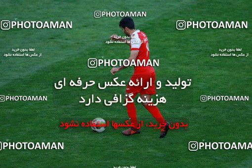 945622, Tehran, [*parameter:4*], لیگ برتر فوتبال ایران، Persian Gulf Cup، Week 8، First Leg، Persepolis 2 v 0 Sanat Naft Abadan on 2017/12/11 at Azadi Stadium