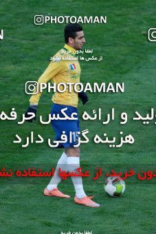 946119, Tehran, [*parameter:4*], لیگ برتر فوتبال ایران، Persian Gulf Cup، Week 8، First Leg، Persepolis 2 v 0 Sanat Naft Abadan on 2017/12/11 at Azadi Stadium