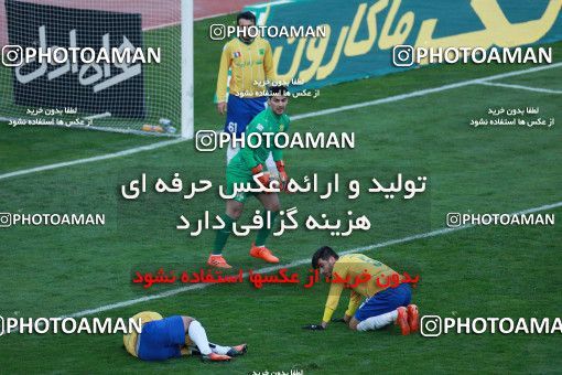 945763, Tehran, [*parameter:4*], Iran Pro League، Persian Gulf Cup، 2017-18 season، First Leg، Week 8، Persepolis v Sanat Naft Abadan on 2017/12/11 at Azadi Stadium  / ([*parameter:140*] - [*parameter:139*]) (20)