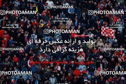 945453, Tehran, [*parameter:4*], لیگ برتر فوتبال ایران، Persian Gulf Cup، Week 8، First Leg، Persepolis 2 v 0 Sanat Naft Abadan on 2017/12/11 at Azadi Stadium