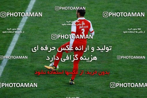 945591, Tehran, [*parameter:4*], لیگ برتر فوتبال ایران، Persian Gulf Cup، Week 8، First Leg، Persepolis 2 v 0 Sanat Naft Abadan on 2017/12/11 at Azadi Stadium