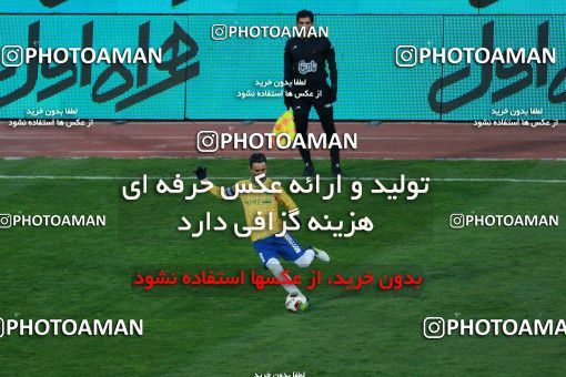 946267, Tehran, [*parameter:4*], Iran Pro League، Persian Gulf Cup، 2017-18 season، First Leg، Week 8، Persepolis v Sanat Naft Abadan on 2017/12/11 at Azadi Stadium  / ([*parameter:140*] - [*parameter:139*]) (20)