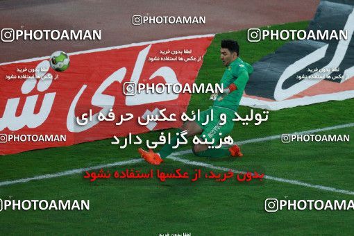 945411, Tehran, [*parameter:4*], Iran Pro League، Persian Gulf Cup، 2017-18 season، First Leg، Week 8، Persepolis v Sanat Naft Abadan on 2017/12/11 at Azadi Stadium  / ([*parameter:140*] - [*parameter:139*]) (20)